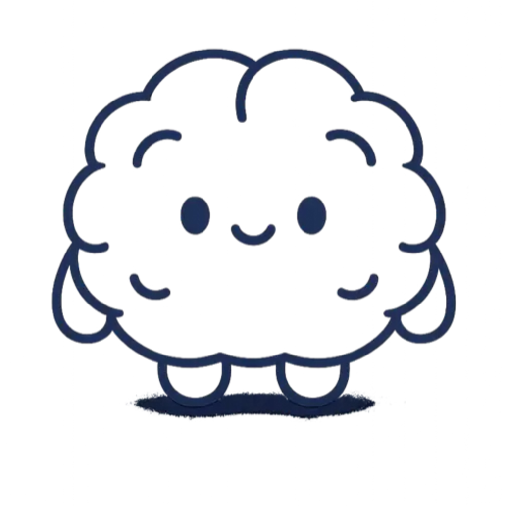 MindBack